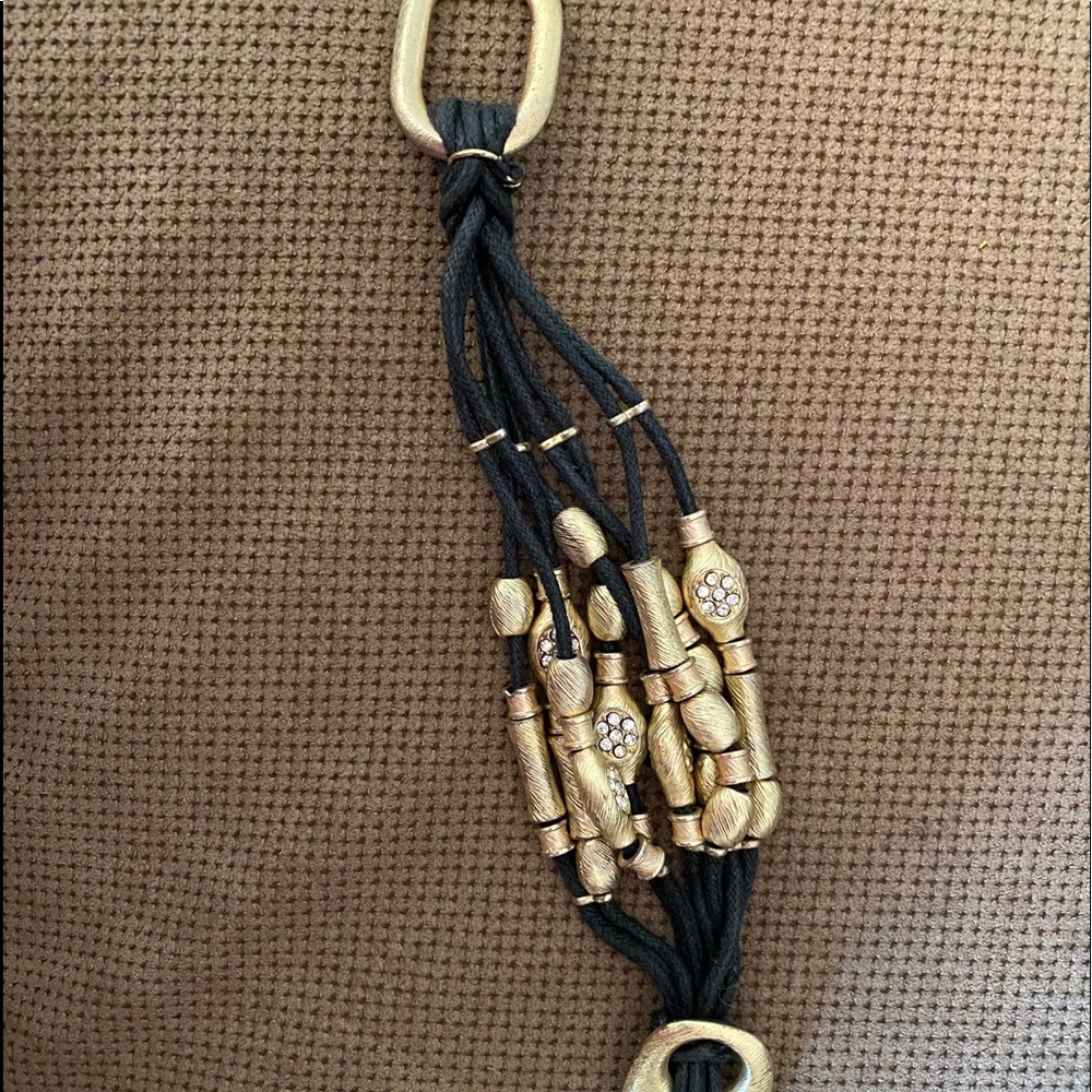 Jewelries - Picture 2 of 4